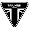 Triumph Forli